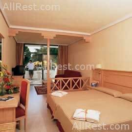 H10 Lanzarote Princess 4